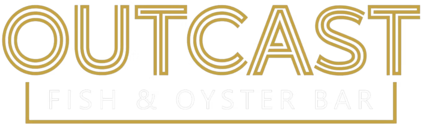 OC Fish and Oyster